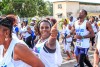 Run Gabon