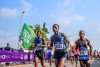 Run Gabon