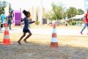 Run Gabon