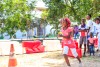 Run Gabon