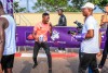 Run Gabon
