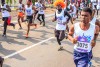 Run Gabon
