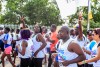 Run Gabon