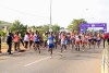 Run Gabon