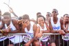 Run Gabon