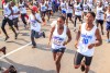 Run Gabon