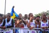 Run Gabon