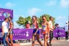 Run Gabon