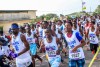 Run Gabon