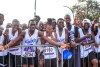 Run Gabon