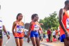 Run Gabon