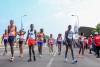 Run Gabon