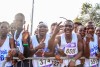 Run Gabon