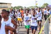Run Gabon
