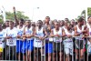 Run Gabon