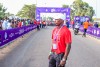 Run Gabon