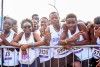 Run Gabon