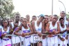 Run Gabon
