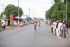 Run Gabon