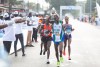 Run Gabon
