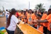 Run Gabon