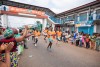 Run Gabon