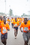Run Gabon