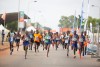 Run Gabon