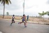 Run Gabon