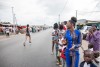 Run Gabon