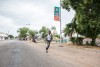 Run Gabon