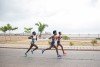 Run Gabon