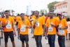 Run Gabon