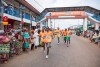 Run Gabon