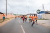 Run Gabon