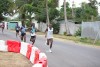 Run Gabon