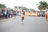 Run Gabon