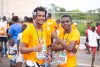 Run Gabon
