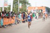 Run Gabon