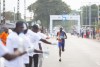 Run Gabon