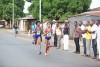 Run Gabon
