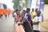 Run Gabon