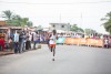 Run Gabon