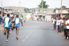 Run Gabon