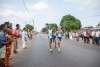 Run Gabon