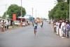 Run Gabon