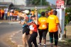 Run Gabon