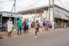 Run Gabon