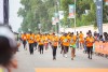 Run Gabon