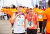Run Gabon